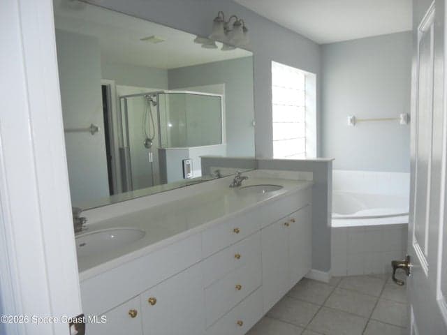 2616 Kendrick Court, Melbourne, FL 32904 — photo 6