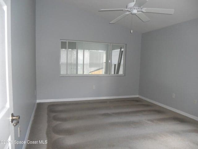 2616 Kendrick Court, Melbourne, FL 32904 — photo 8