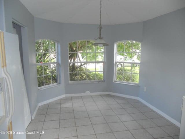2616 Kendrick Court, Melbourne, FL 32904 — photo 3