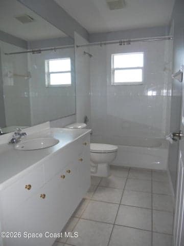 2616 Kendrick Court, Melbourne, FL 32904 — photo 9