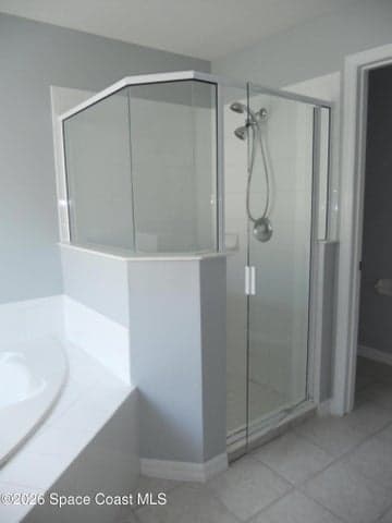 2616 Kendrick Court, Melbourne, FL 32904 — photo 7