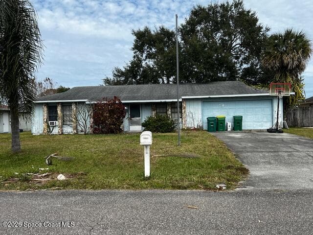 4590 Ponds Drive, Cocoa, FL 32927 — photo 3