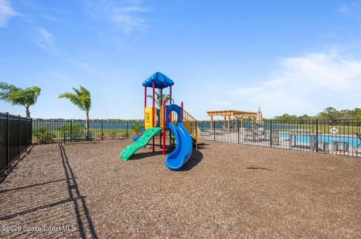 3629 Foggy Mist Road SE, Palm Bay, FL 32909 — photo 18