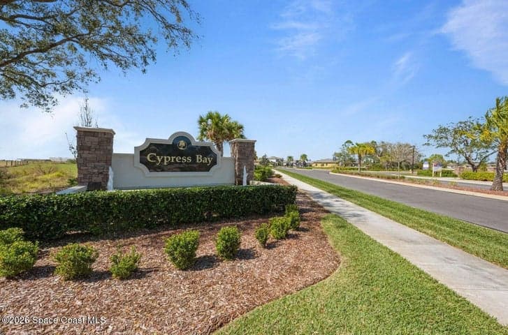 3629 Foggy Mist Road SE, Palm Bay, FL 32909 — photo 19