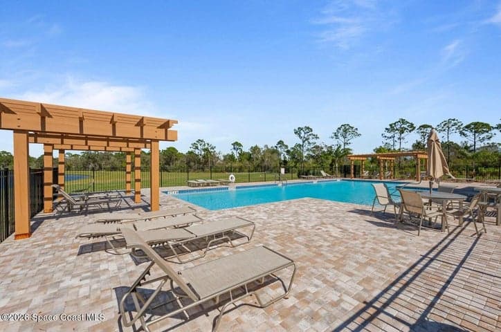 3629 Foggy Mist Road SE, Palm Bay, FL 32909 — photo 20