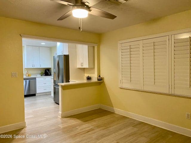 485 Temple Street, Satellite Beach, FL 32937 — photo 8