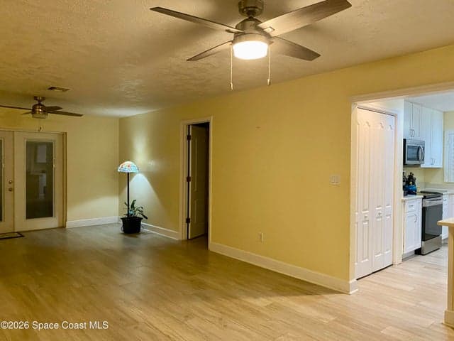 485 Temple Street, Satellite Beach, FL 32937 — photo 9