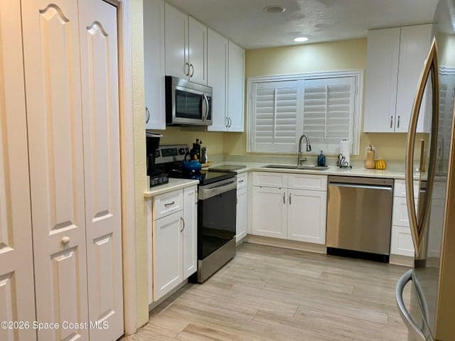 485 Temple Street, Satellite Beach, FL 32937 — photo 4
