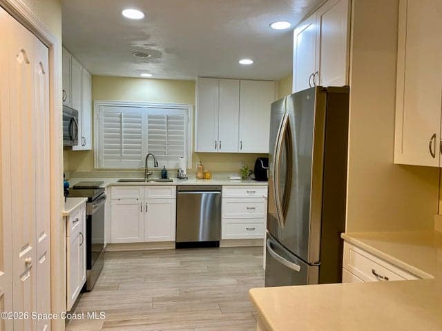 485 Temple Street, Satellite Beach, FL 32937 — photo 3