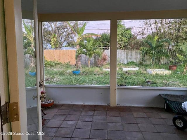485 Temple Street, Satellite Beach, FL 32937 — photo 23