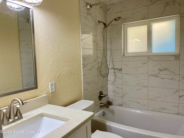 485 Temple Street, Satellite Beach, FL 32937 — photo 20