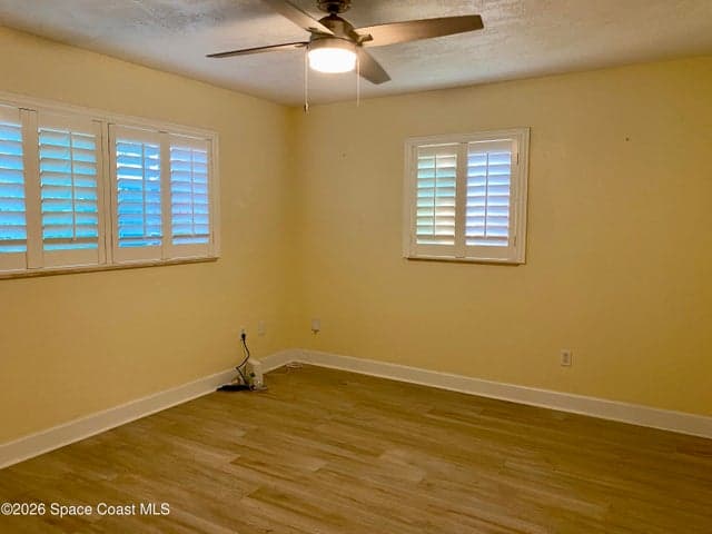 485 Temple Street, Satellite Beach, FL 32937 — photo 10