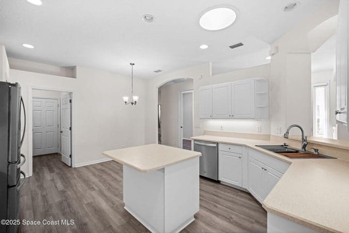 1441 Royal Fern Drive, Melbourne, FL 32940 — photo 4