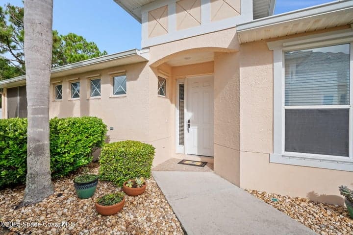 1441 Royal Fern Drive, Melbourne, FL 32940 — photo 5