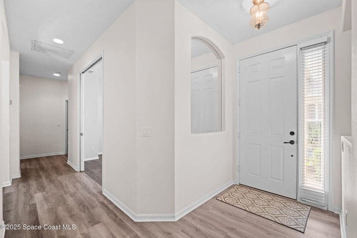 1441 Royal Fern Drive, Melbourne, FL 32940 — photo 6