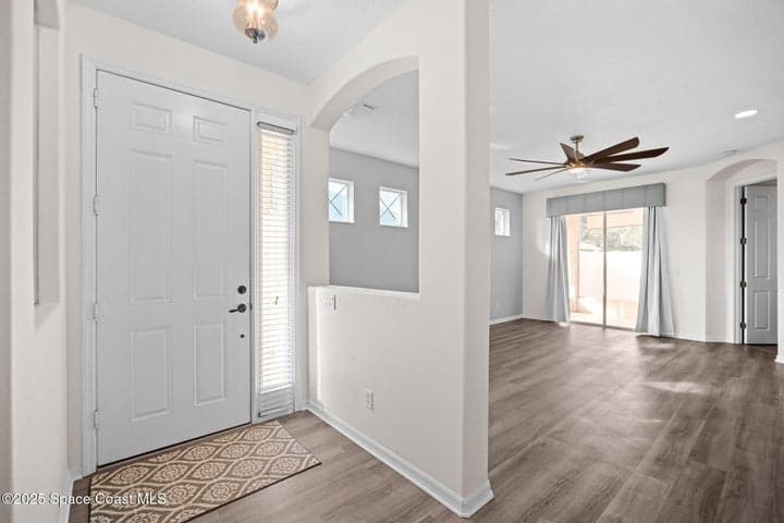 1441 Royal Fern Drive, Melbourne, FL 32940 — photo 7