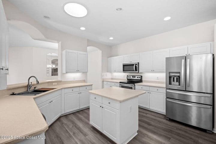 1441 Royal Fern Drive, Melbourne, FL 32940 — photo 11