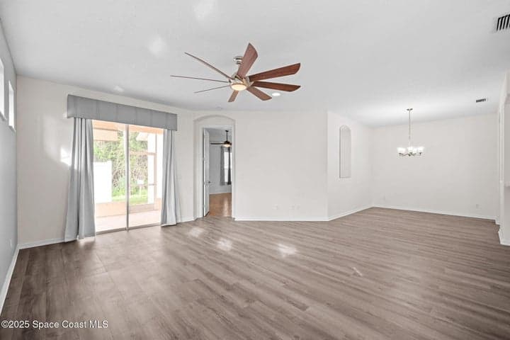 1441 Royal Fern Drive, Melbourne, FL 32940 — photo 8