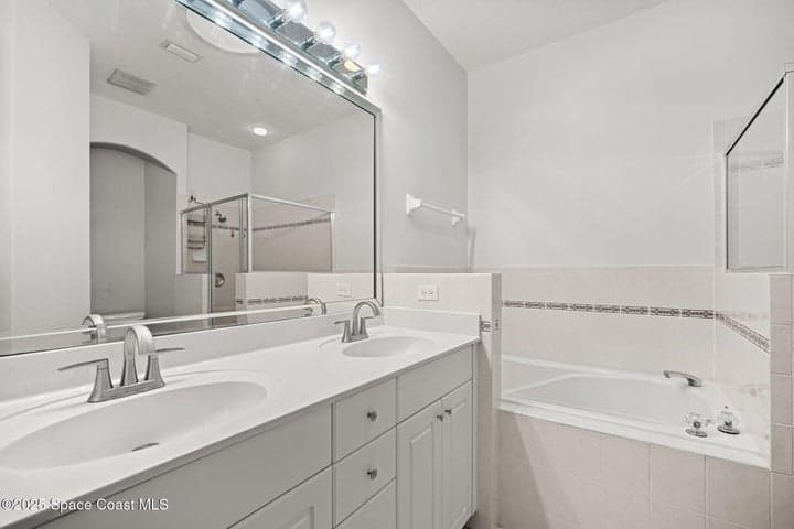 1441 Royal Fern Drive, Melbourne, FL 32940 — photo 10