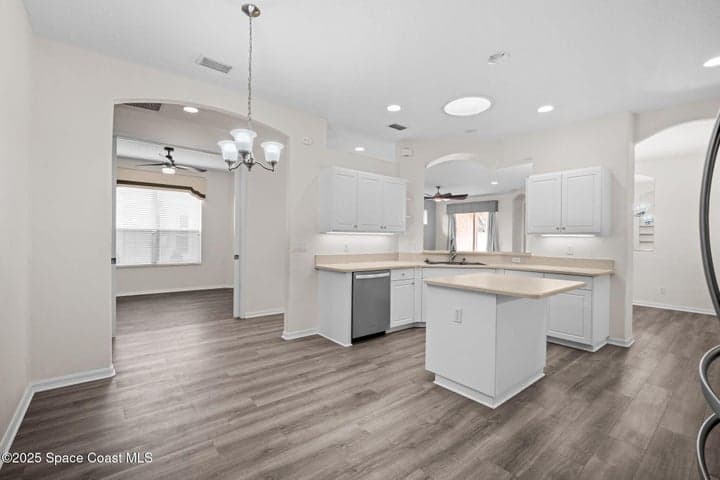 1441 Royal Fern Drive, Melbourne, FL 32940 — photo 12