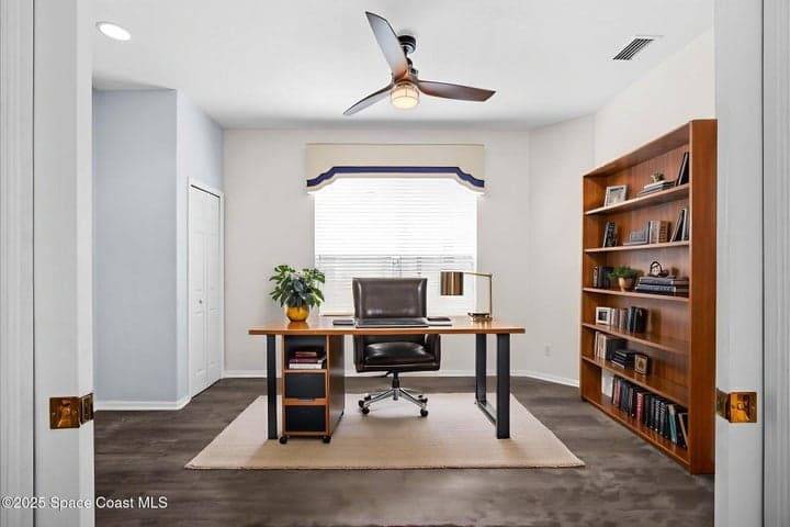 1441 Royal Fern Drive, Melbourne, FL 32940 — photo 13