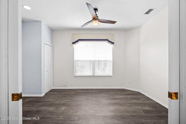 1441 Royal Fern Drive, Melbourne, FL 32940 — photo 14