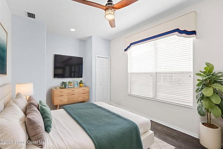 1441 Royal Fern Drive, Melbourne, FL 32940 — photo 15