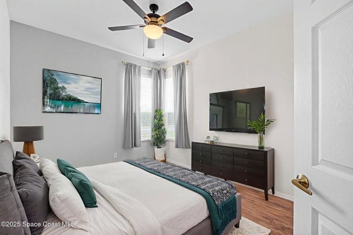 1441 Royal Fern Drive, Melbourne, FL 32940 — photo 16