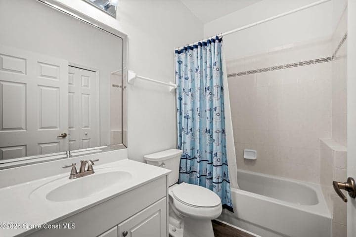 1441 Royal Fern Drive, Melbourne, FL 32940 — photo 17