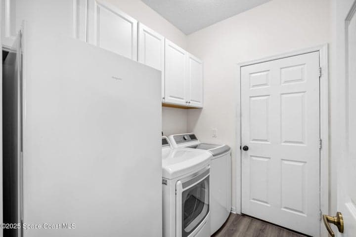 1441 Royal Fern Drive, Melbourne, FL 32940 — photo 18
