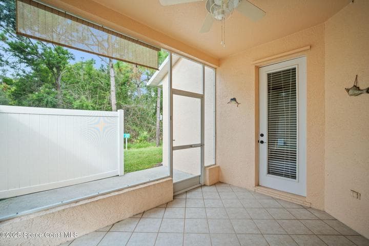 1441 Royal Fern Drive, Melbourne, FL 32940 — photo 19