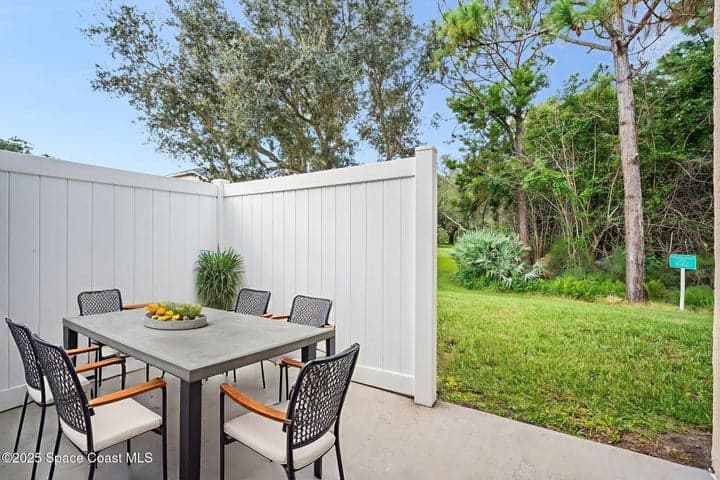 1441 Royal Fern Drive, Melbourne, FL 32940 — photo 20