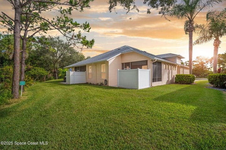 1441 Royal Fern Drive, Melbourne, FL 32940 — photo 21
