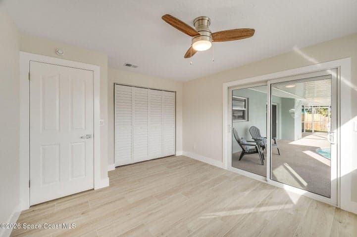 135 Artemis Boulevard, Merritt Island, FL 32953 — photo 40