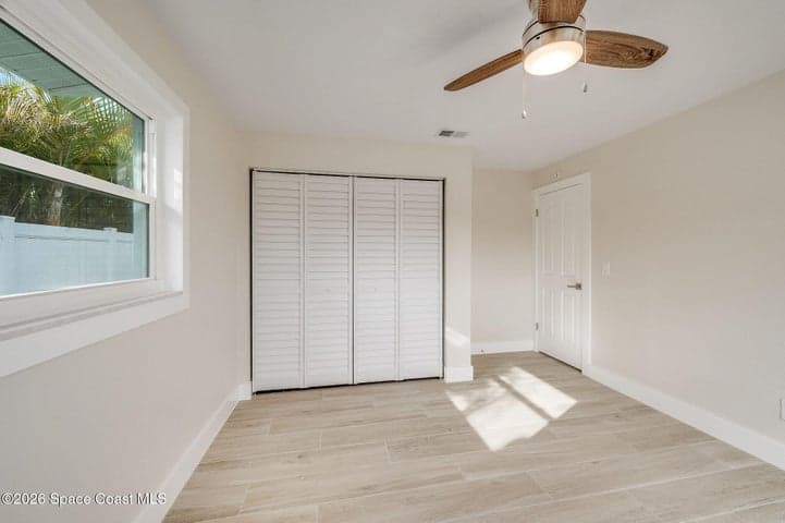 135 Artemis Boulevard, Merritt Island, FL 32953 — photo 37
