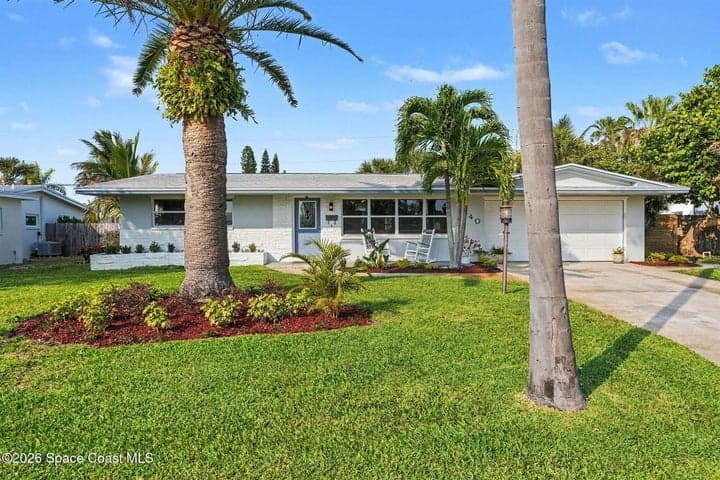 240 Greenway Avenue, Satellite Beach, FL 32937 — photo 5