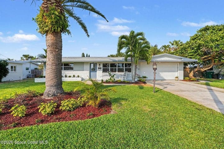240 Greenway Avenue, Satellite Beach, FL 32937 — photo 6