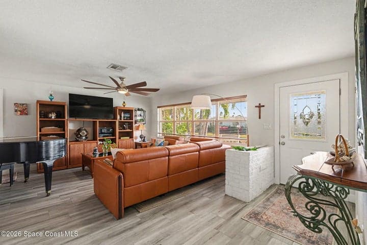 240 Greenway Avenue, Satellite Beach, FL 32937 — photo 7