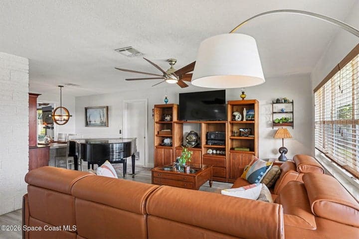 240 Greenway Avenue, Satellite Beach, FL 32937 — photo 8