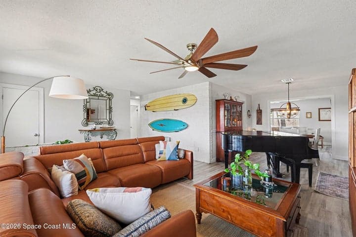 240 Greenway Avenue, Satellite Beach, FL 32937 — photo 9