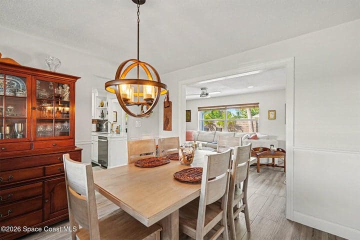 240 Greenway Avenue, Satellite Beach, FL 32937 — photo 10