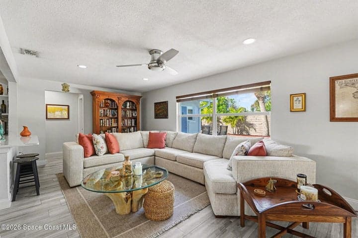 240 Greenway Avenue, Satellite Beach, FL 32937 — photo 11