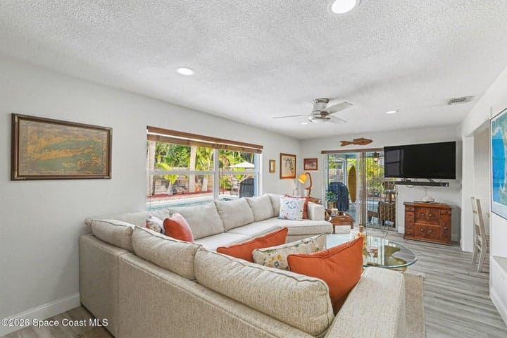240 Greenway Avenue, Satellite Beach, FL 32937 — photo 12