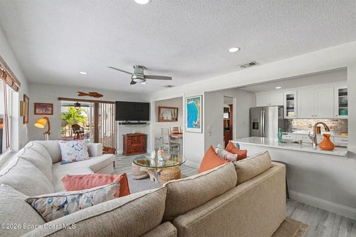 240 Greenway Avenue, Satellite Beach, FL 32937 — photo 13