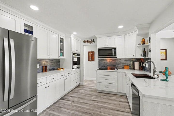 240 Greenway Avenue, Satellite Beach, FL 32937 — photo 15
