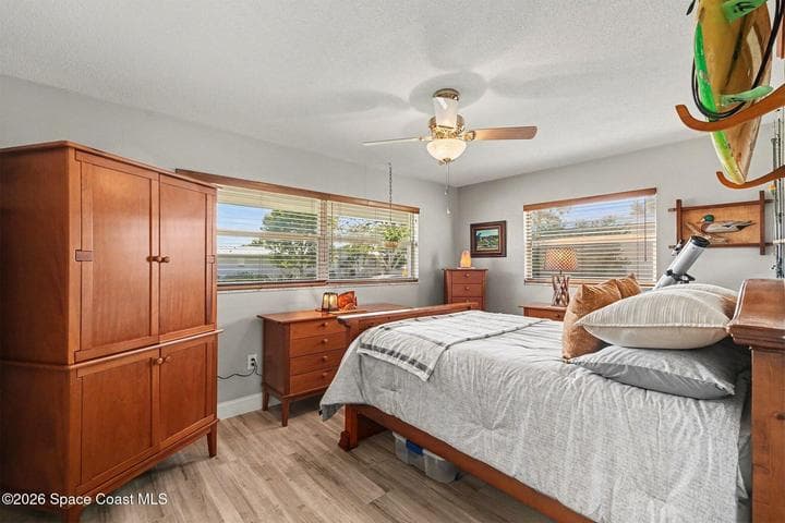 240 Greenway Avenue, Satellite Beach, FL 32937 — photo 17