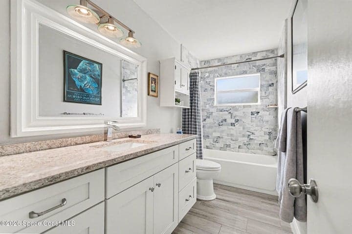 240 Greenway Avenue, Satellite Beach, FL 32937 — photo 18