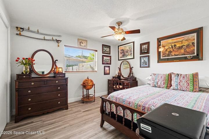 240 Greenway Avenue, Satellite Beach, FL 32937 — photo 19