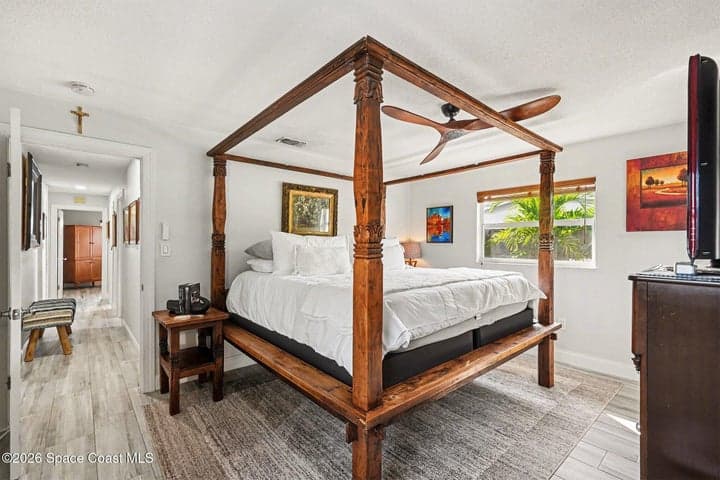 240 Greenway Avenue, Satellite Beach, FL 32937 — photo 20
