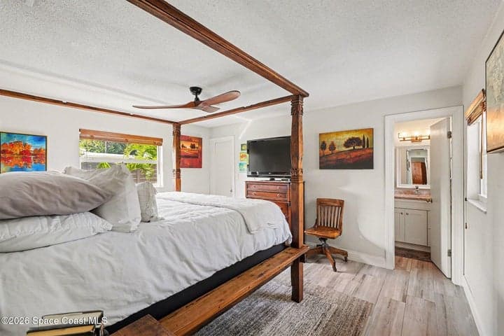 240 Greenway Avenue, Satellite Beach, FL 32937 — photo 22